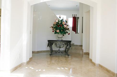 Jewel Estates