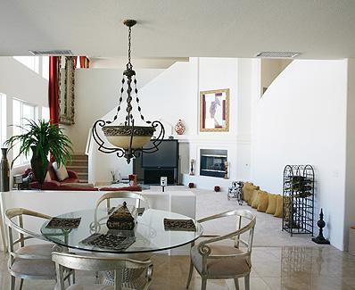 Jewel Estates Holiday home *