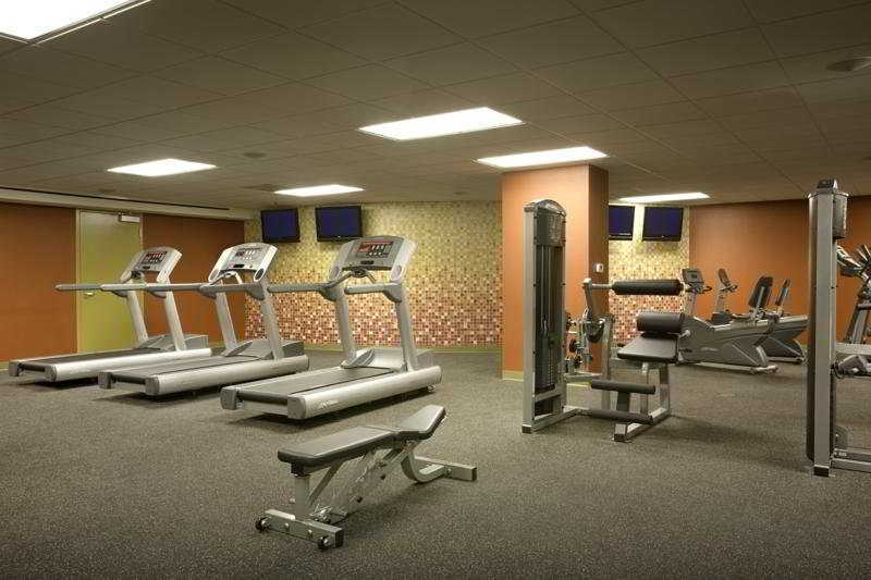 Bluegreen Vacations Club 36 3* Las Vegas