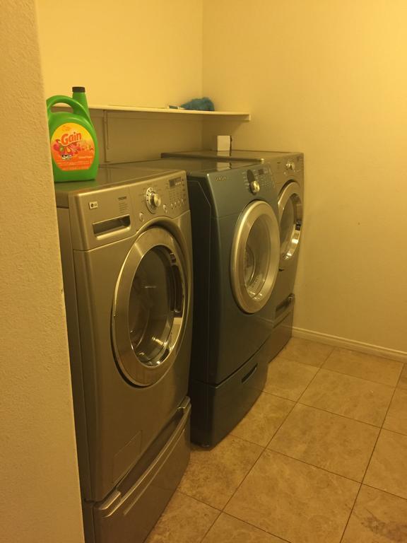 Jewel Estates Las Vegas