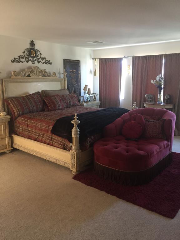 Holiday home Jewel Estates *