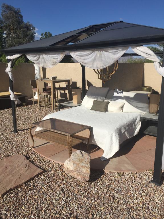 Jewel Estates Holiday home