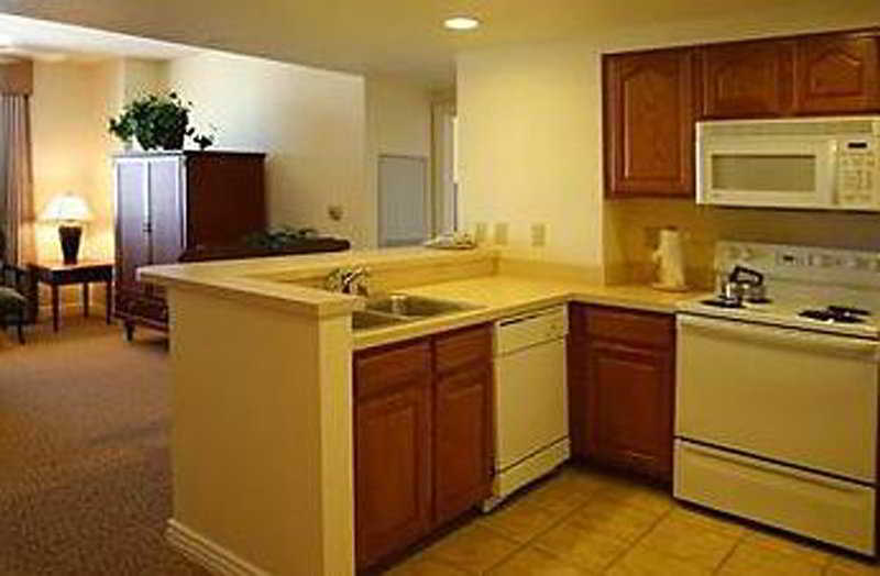 Wyndham Grand Desert 3* Las Vegas