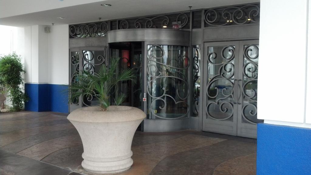 Hotel Royal Las Vegas