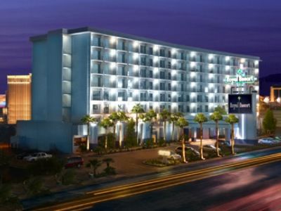 Royal Hotel 3*