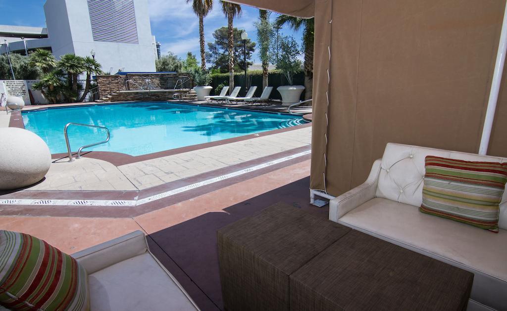 Hotel Royal Las Vegas