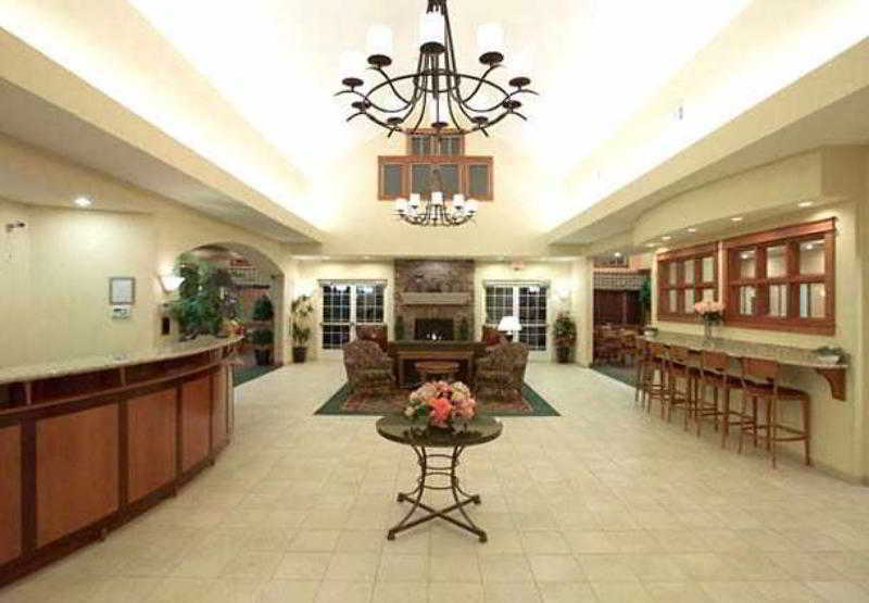By Marriott Vegas Stadium Area Hotel 3*