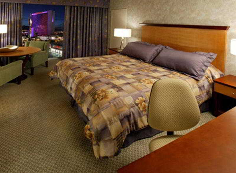 Hotel Royal