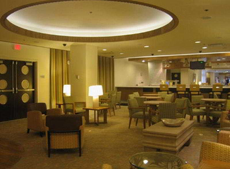 Royal Hotel Las Vegas