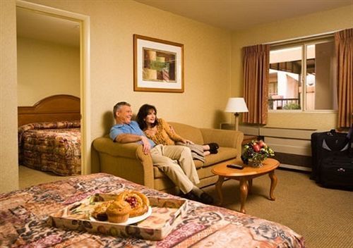 Hotel Arizona Charlie's Boulder Las Vegas