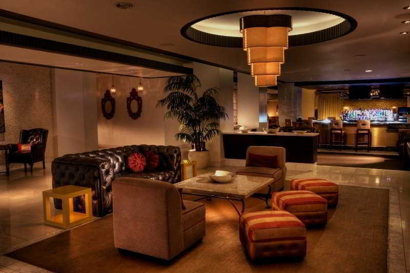 Royal Hotel 3*