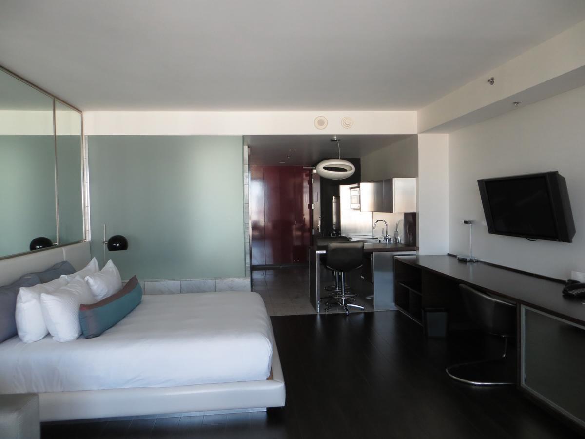 Palms Place And Hotel 4*