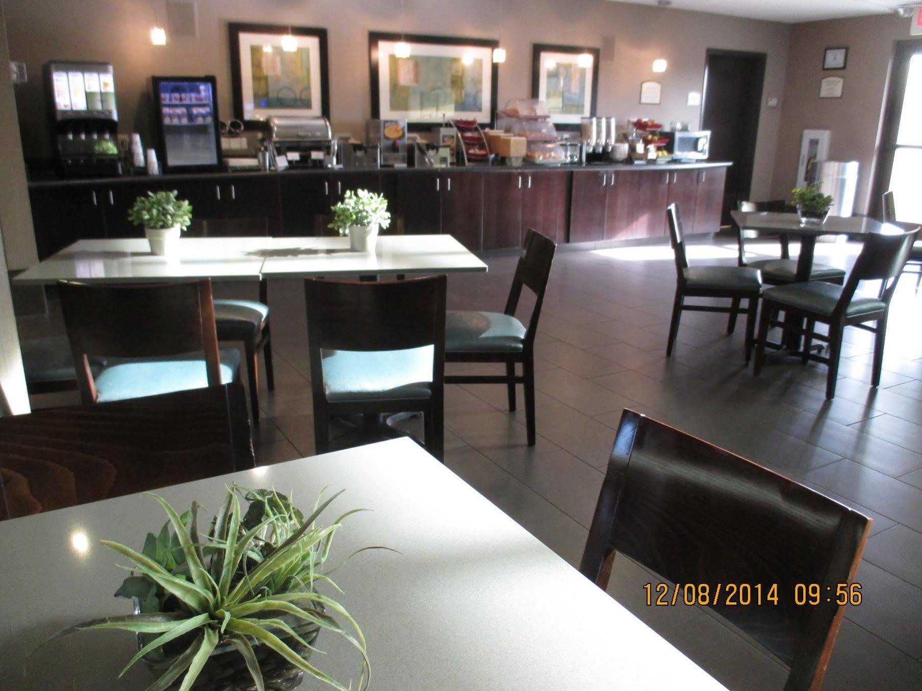 Western Vegas South Henderson Hotel Las Vegas