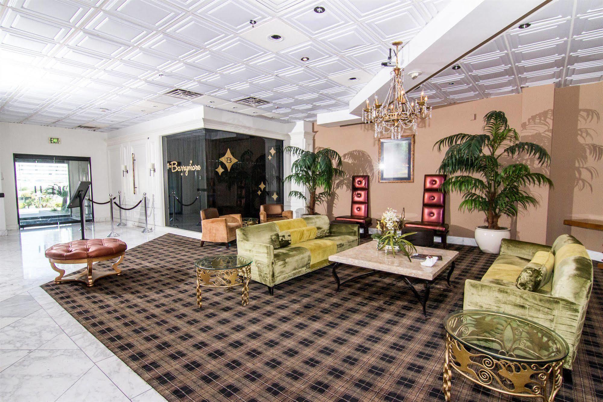 Royal 3* Las Vegas