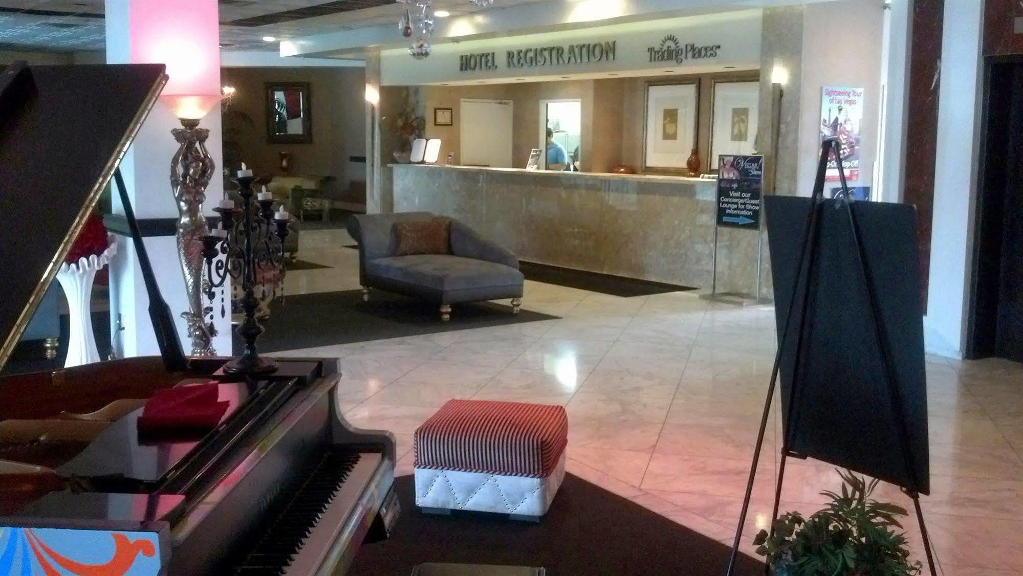 Hotel Royal