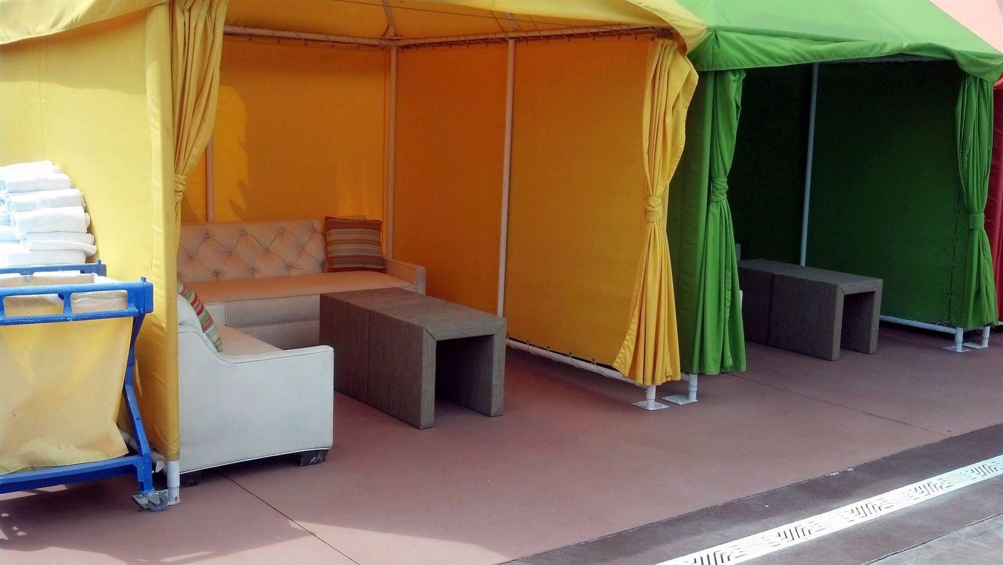Hotel Royal 3*