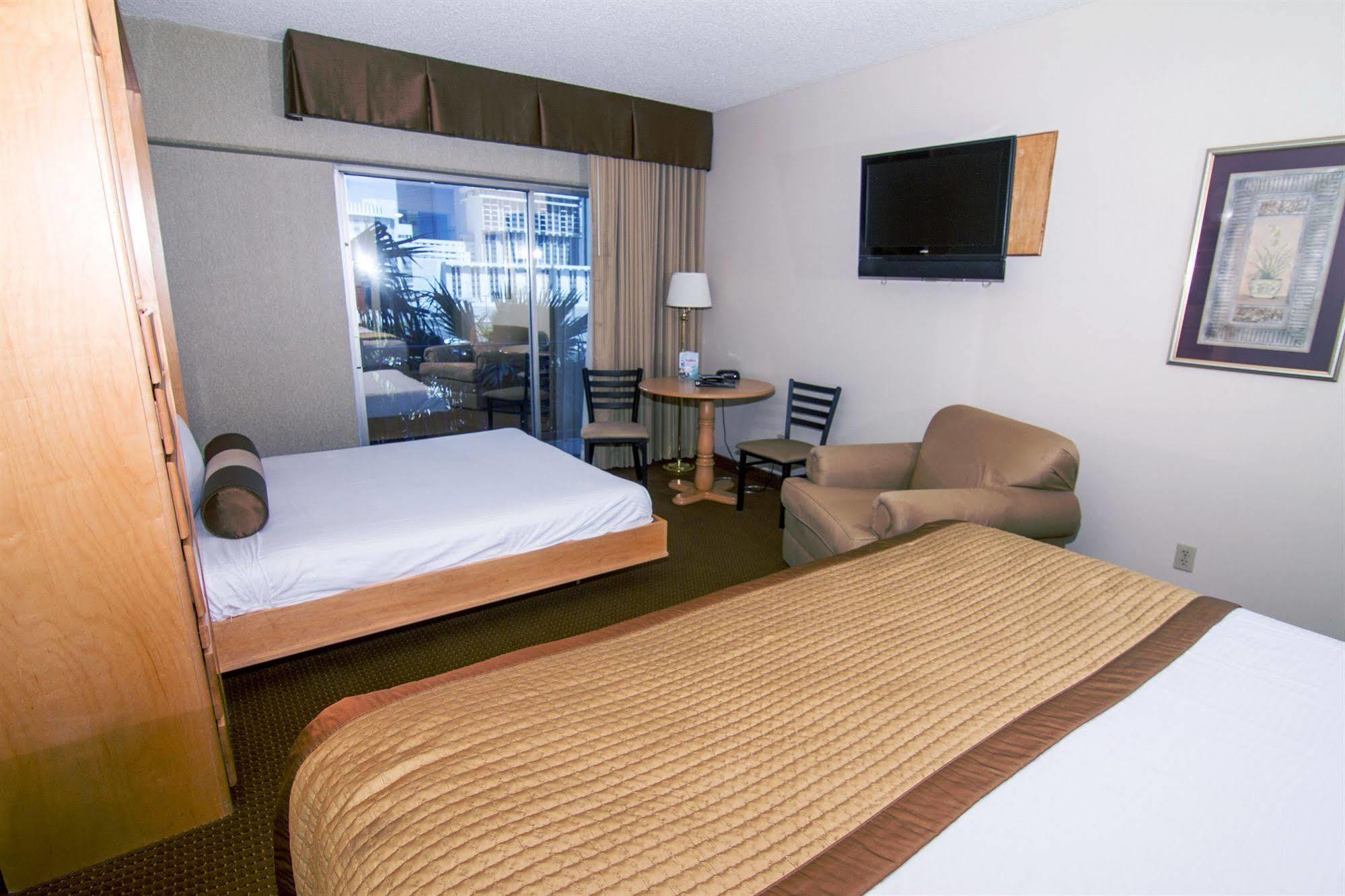 Royal 3* Las Vegas