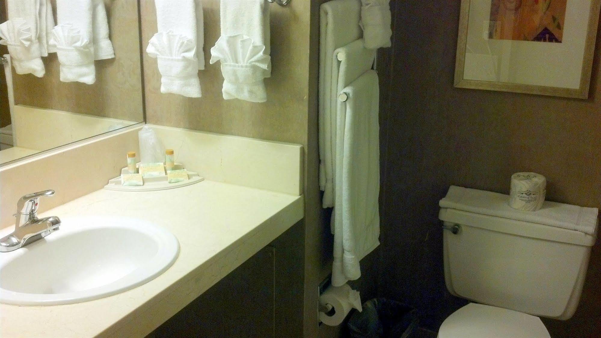 Royal Hotel Las Vegas