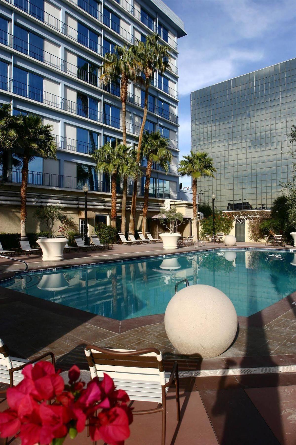 Hotel Royal 3*