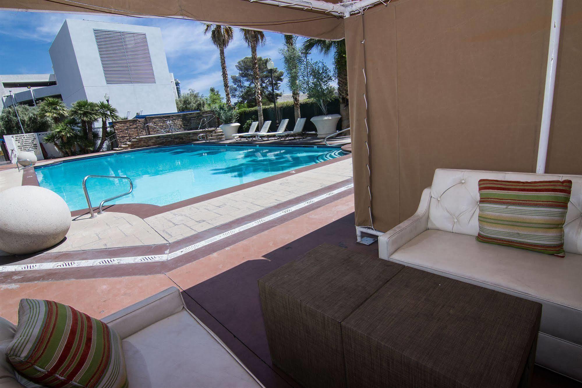 Royal 3* Las Vegas