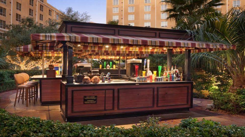 Wyndham Grand Desert 3*