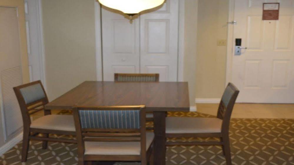 Wyndham Grand Desert 3*