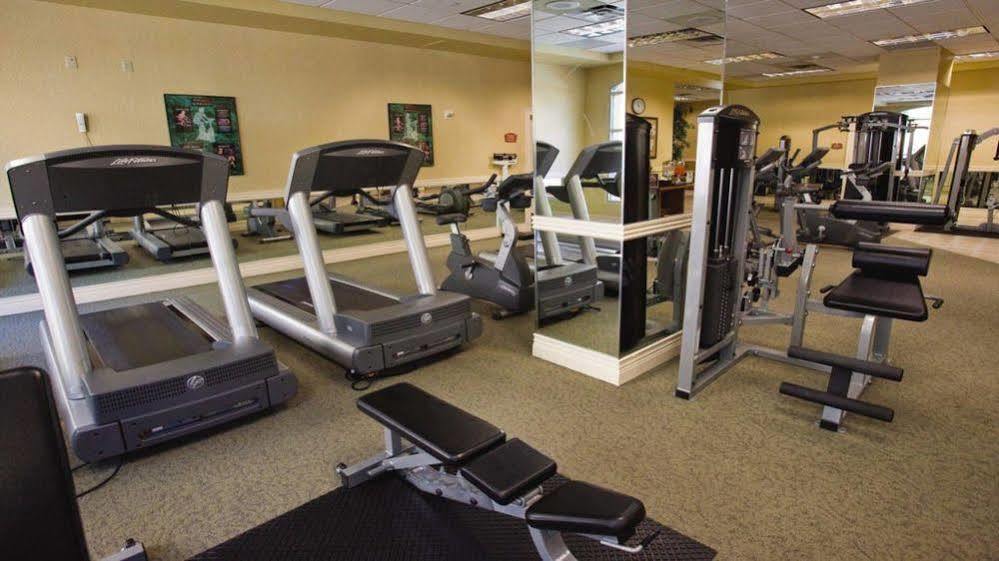 Wyndham Grand Desert 3* Las Vegas