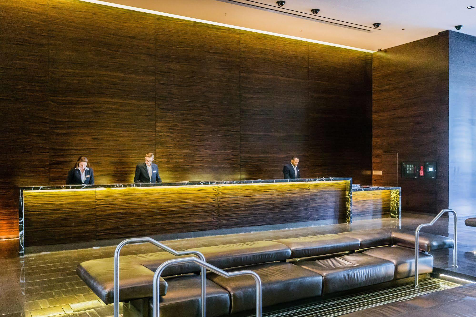 Palms Place And 4* Las Vegas