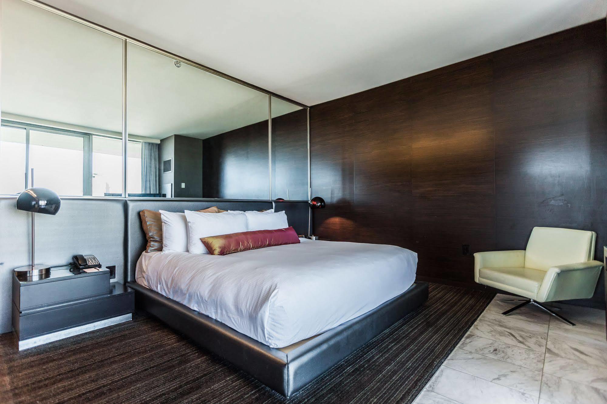 Hotel Palms Place And 4*