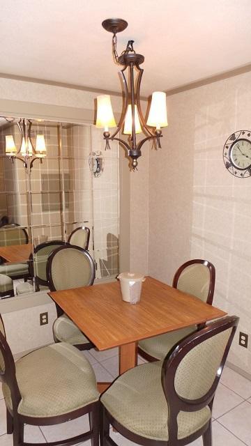 Hotel Emerald At Cameron 2*