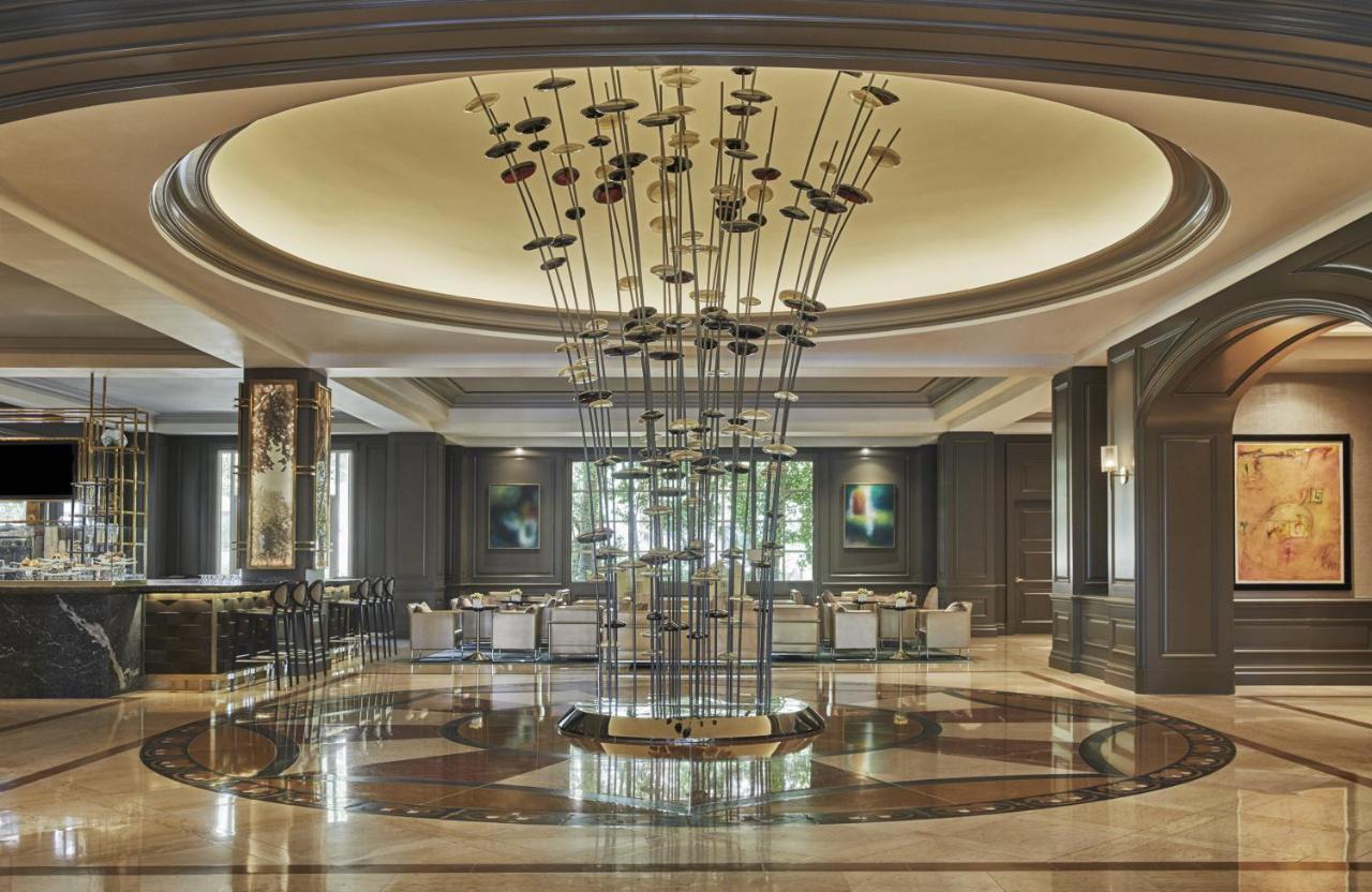 Four Seasons Vegas 5*