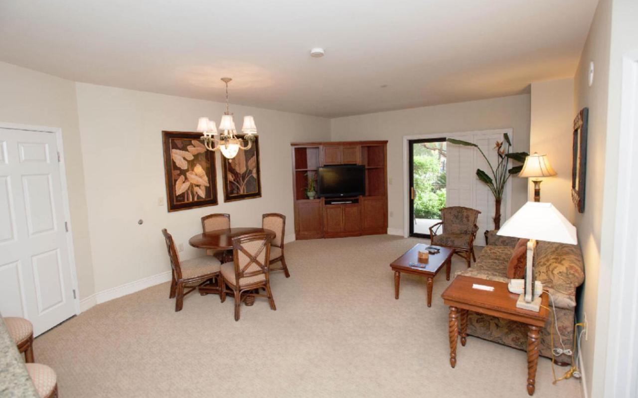 Aparthotel At Tahiti Village And Spa-no Fee 4*
