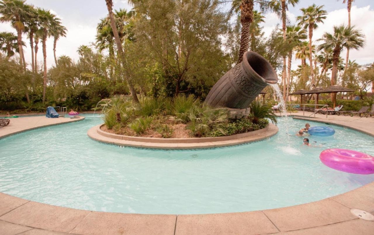 Aparthotel At Tahiti Village And Spa-no Fee 4*