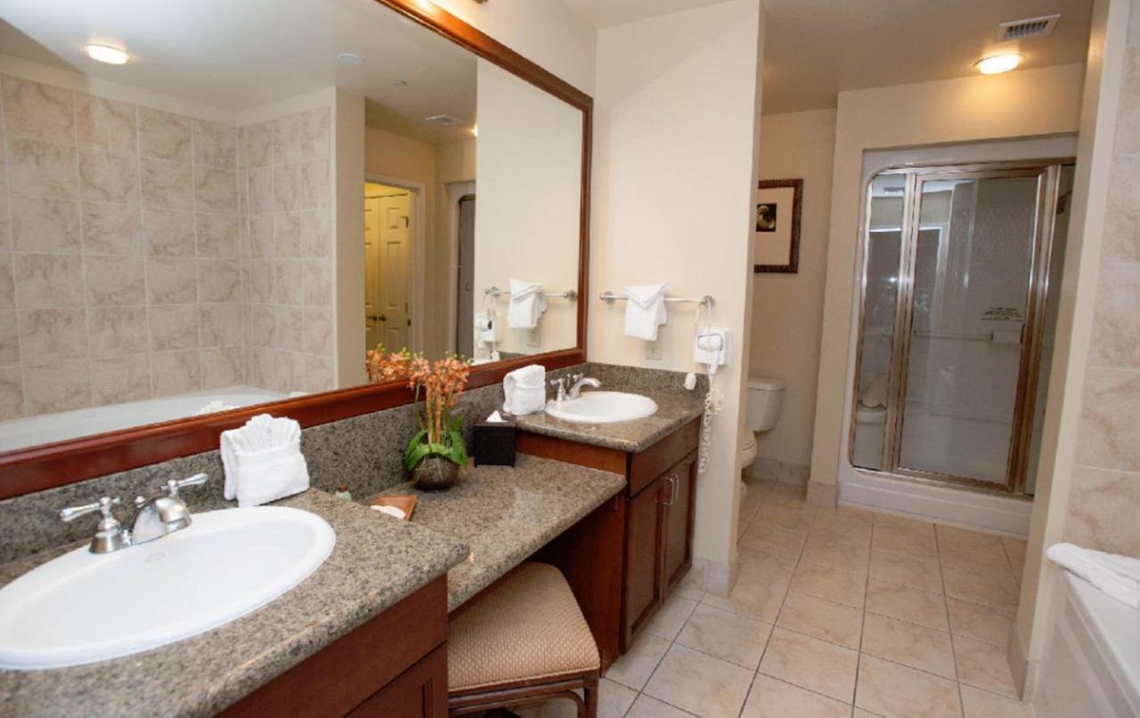 At Tahiti Village And Spa-no Fee Aparthotel 4*