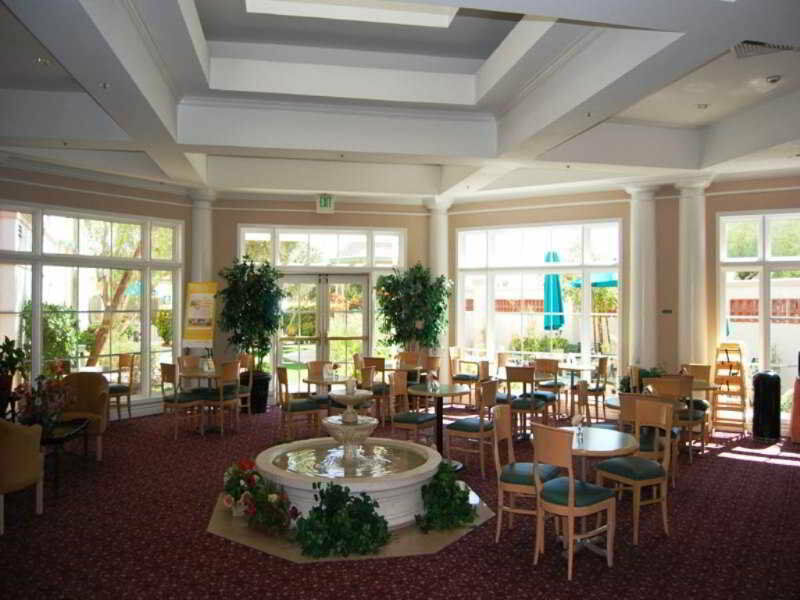La Quinta By Wyndham Vegas Summerlin Tech Las Vegas