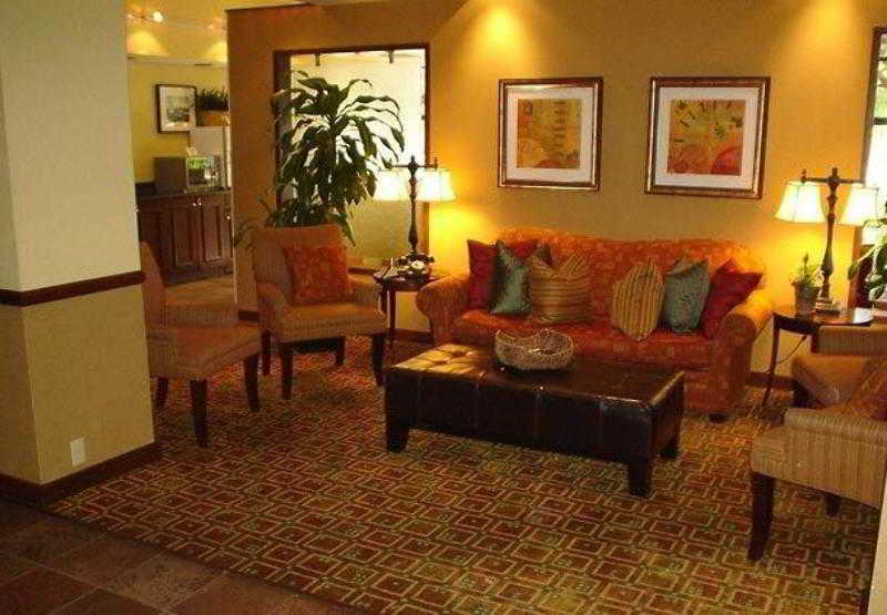 Fairfield Vegas Convention Center 3* Las Vegas