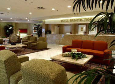 Royal Hotel