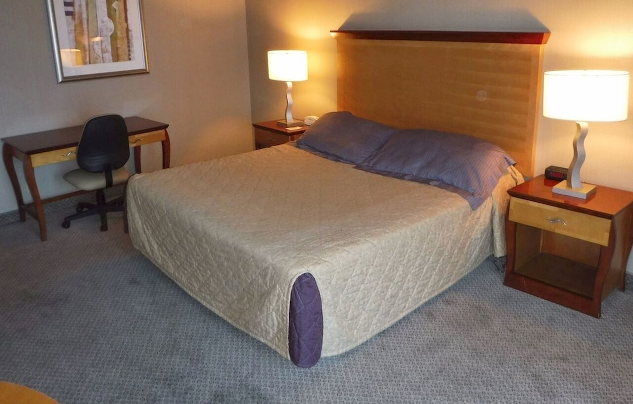 Hotel Royal