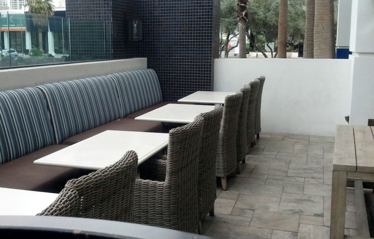 Royal 3* Las Vegas