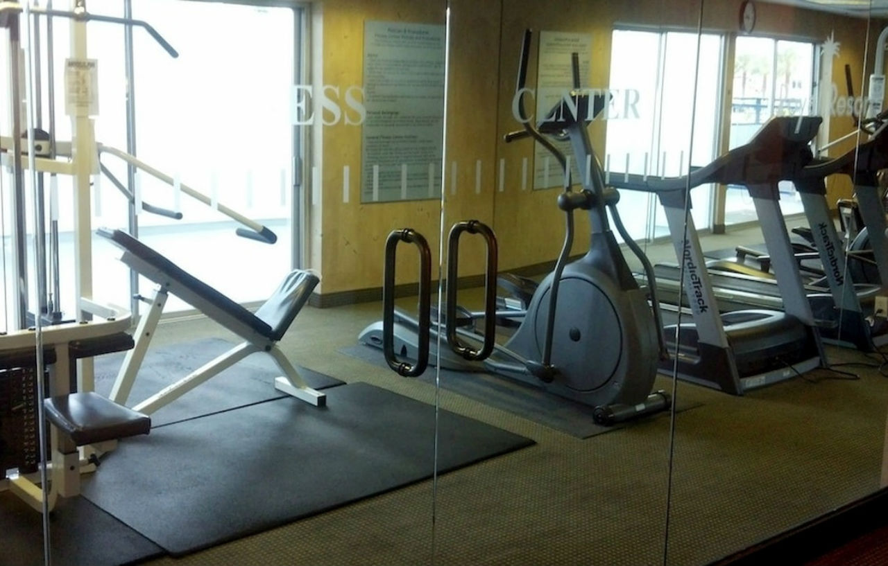 Royal Hotel 3*