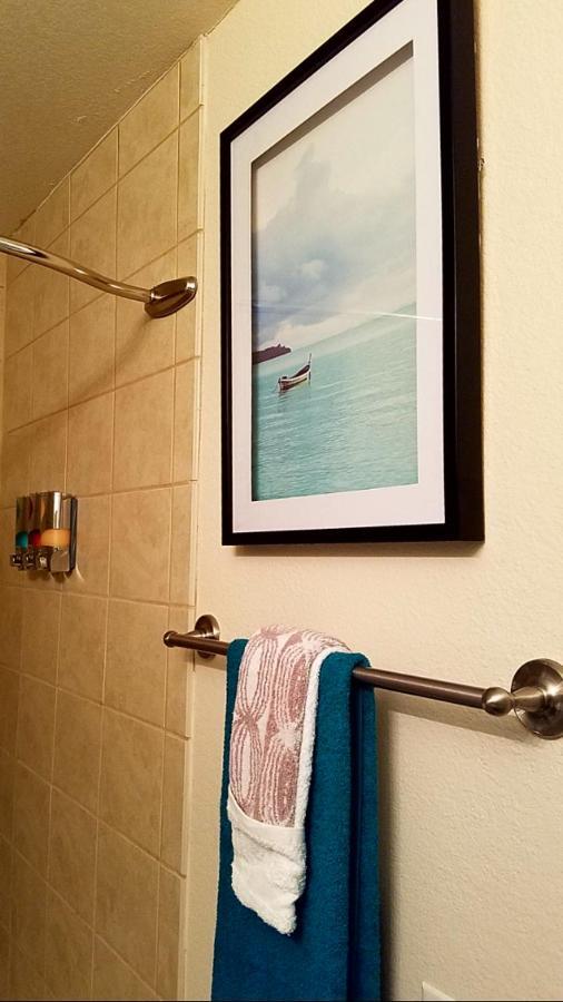 Apartamento Lovely Condo! Walking Distance To The Strip With Pool And *