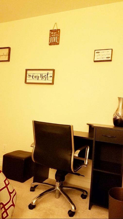 Apartamento Lovely Condo! Walking Distance To The Strip With Pool And *