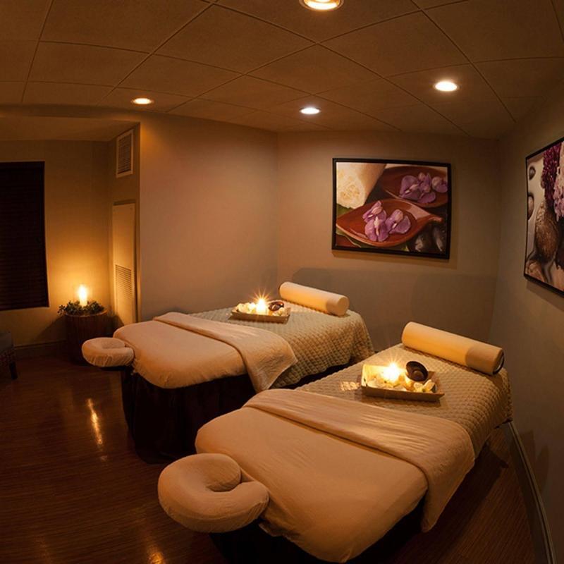 At Tahiti Village And Spa-no Fee 4*
