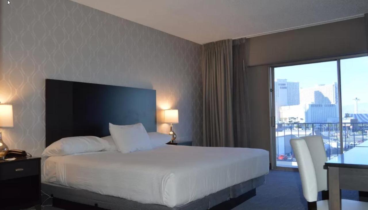 Royal Las Vegas