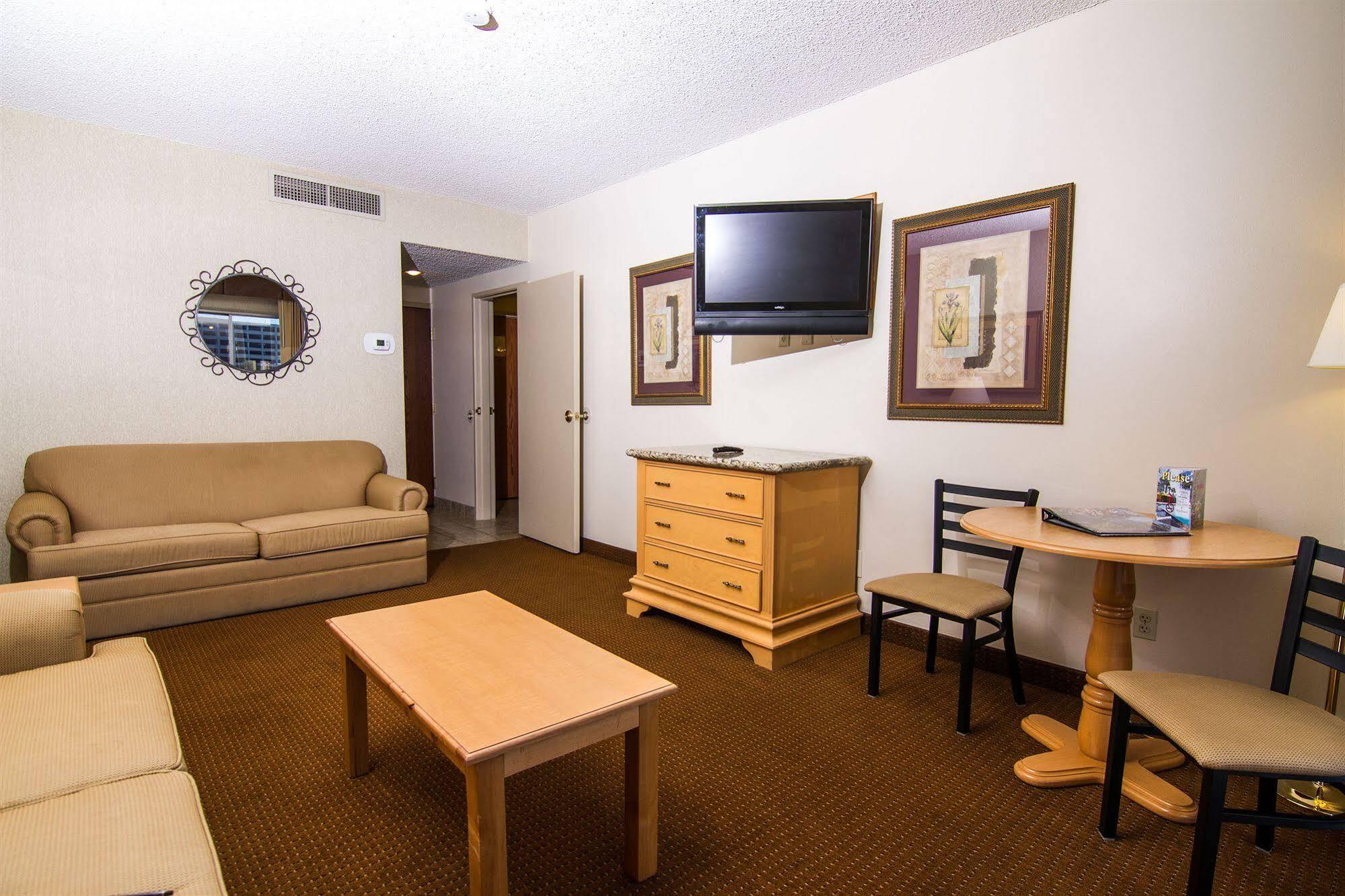 Royal Las Vegas