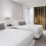The W Las Vegas At Mandalay Bay By Suiteness