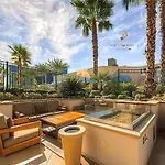 Amalz 2 Bedroom 3 Bathroom Balcony Suites At Mgm Signature !
