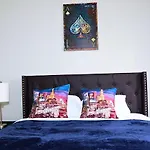 New Luxury Stay 50 Off Perfect Getaway