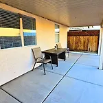 New Luxury Stay 50 Off Perfect Getaway