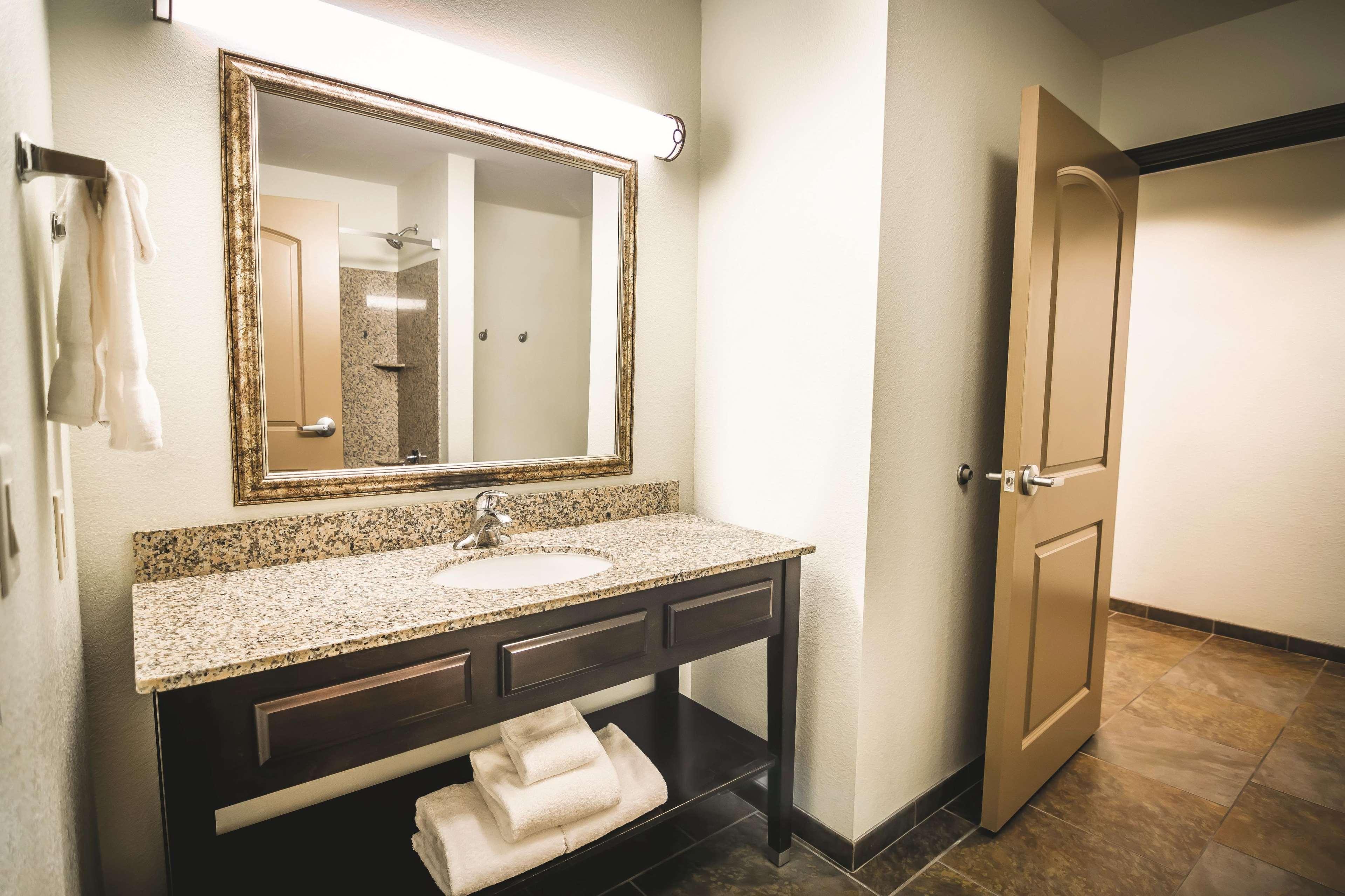 La Quinta By Wyndham Vegas Airport South 3* Las Vegas